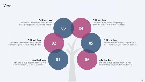 Enterprise_IT_Alignment_Ppt_PowerPoint_Presentation_Complete_Deck_With_Slides_Slide_72.jpg