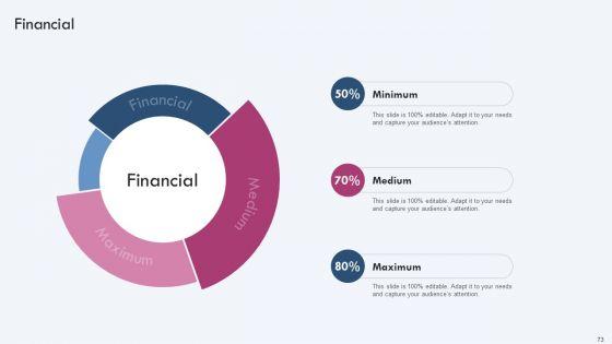 Enterprise_IT_Alignment_Ppt_PowerPoint_Presentation_Complete_Deck_With_Slides_Slide_73.jpg