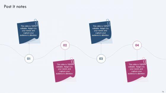 Enterprise_IT_Alignment_Ppt_PowerPoint_Presentation_Complete_Deck_With_Slides_Slide_74.jpg