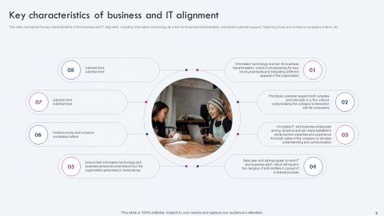Enterprise_IT_Alignment_Ppt_PowerPoint_Presentation_Complete_Deck_With_Slides_Slide_8.jpg
