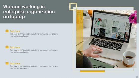Enterprise_Images_Ppt_PowerPoint_Presentation_Complete_Deck_With_Slides_Slide_10.jpg