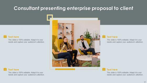 Enterprise_Images_Ppt_PowerPoint_Presentation_Complete_Deck_With_Slides_Slide_17.jpg