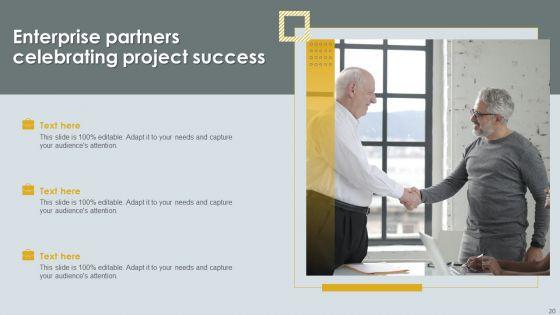 Enterprise_Images_Ppt_PowerPoint_Presentation_Complete_Deck_With_Slides_Slide_20.jpg