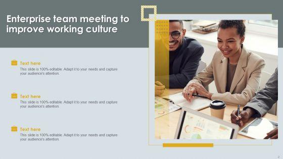 Enterprise_Images_Ppt_PowerPoint_Presentation_Complete_Deck_With_Slides_Slide_2.jpg