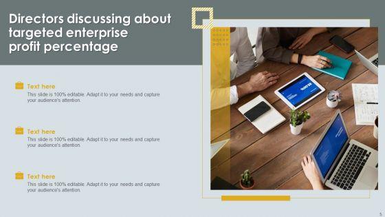 Enterprise_Images_Ppt_PowerPoint_Presentation_Complete_Deck_With_Slides_Slide_5.jpg