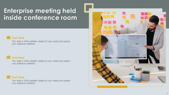 Enterprise_Images_Ppt_PowerPoint_Presentation_Complete_Deck_With_Slides_Slide_7.jpg