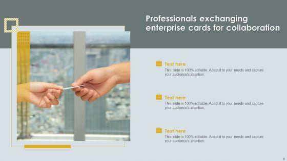 Enterprise_Images_Ppt_PowerPoint_Presentation_Complete_Deck_With_Slides_Slide_8.jpg