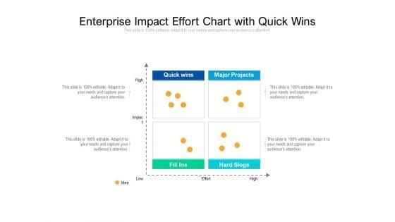 Enterprise_Impact_Effort_Chart_With_Quick_Wins_Ppt_PowerPoint_Presentation_Icon_Elements_PDF_Slide_1.jpg