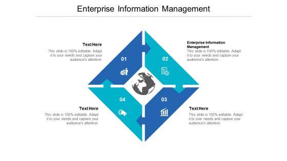 Enterprise_Information_Management_Ppt_PowerPoint_Presentation_Styles_Tips_Cpb_Slide_1.jpg