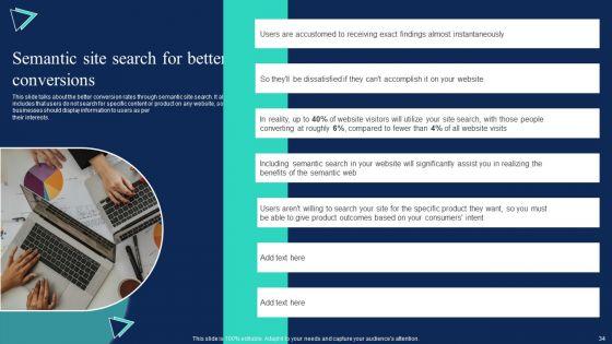 Enterprise_Information_Web_Standards_Ppt_PowerPoint_Presentation_Complete_Deck_With_Slides_Slide_34.jpg