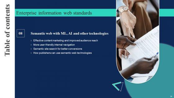 Enterprise_Information_Web_Standards_Ppt_PowerPoint_Presentation_Complete_Deck_With_Slides_Slide_36.jpg