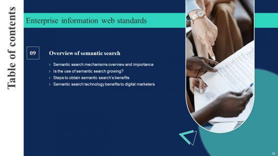 Enterprise_Information_Web_Standards_Ppt_PowerPoint_Presentation_Complete_Deck_With_Slides_Slide_39.jpg