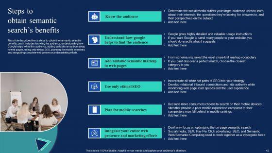 Enterprise_Information_Web_Standards_Ppt_PowerPoint_Presentation_Complete_Deck_With_Slides_Slide_42.jpg