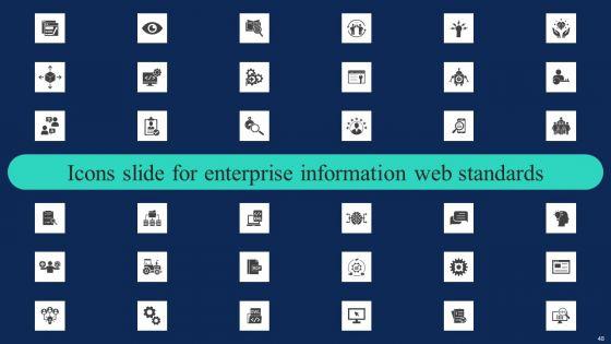 Enterprise_Information_Web_Standards_Ppt_PowerPoint_Presentation_Complete_Deck_With_Slides_Slide_48.jpg