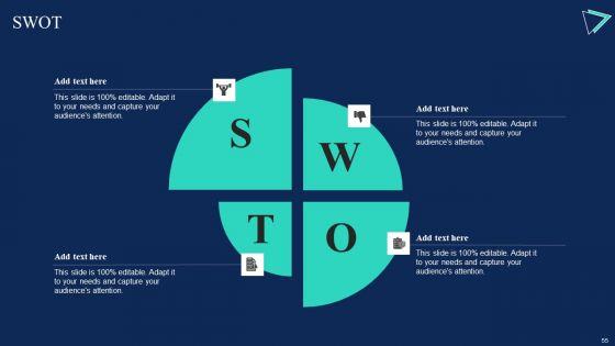 Enterprise_Information_Web_Standards_Ppt_PowerPoint_Presentation_Complete_Deck_With_Slides_Slide_55.jpg