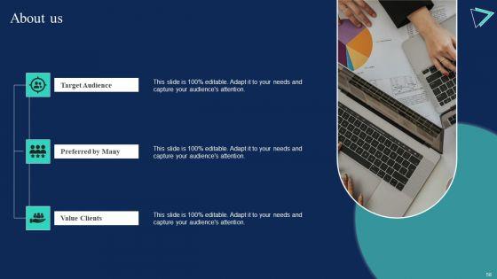 Enterprise_Information_Web_Standards_Ppt_PowerPoint_Presentation_Complete_Deck_With_Slides_Slide_58.jpg