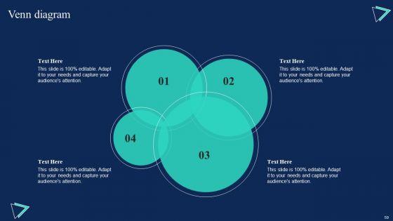 Enterprise_Information_Web_Standards_Ppt_PowerPoint_Presentation_Complete_Deck_With_Slides_Slide_59.jpg
