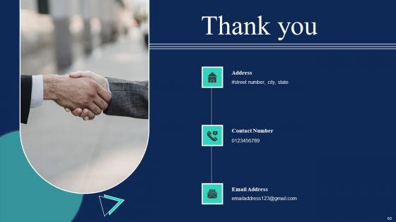 Enterprise_Information_Web_Standards_Ppt_PowerPoint_Presentation_Complete_Deck_With_Slides_Slide_60.jpg