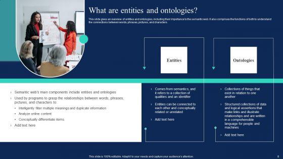 Enterprise_Information_Web_Standards_Ppt_PowerPoint_Presentation_Complete_Deck_With_Slides_Slide_8.jpg