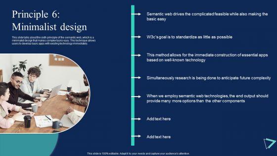 Enterprise_Information_Web_Standards_Principle_6_Minimalist_Design_Themes_PDF_Slide_1.jpg