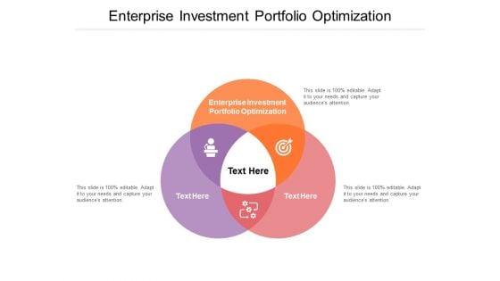 Enterprise_Investment_Portfolio_Optimization_Ppt_PowerPoint_Presentation_Pictures_Backgrounds_Cpb_Slide_1.jpg