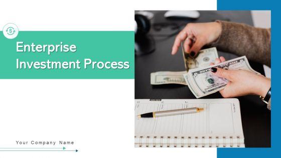 Enterprise_Investment_Process_Triangle_Showing_Ppt_PowerPoint_Presentation_Complete_Deck_With_Slides_Slide_1.jpg