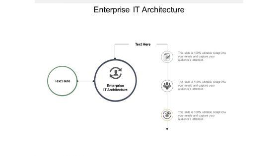 Enterprise_It_Architecture_Ppt_PowerPoint_Presentation_Infographics_Slide_Cpb_Slide_1.jpg