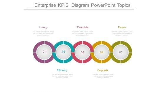 Enterprise_KPIS_Diagram_PowerPoint_Topics_Slide_1.jpg
