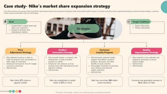 Enterprise_Leaders_Technique_To_Achieve_Market_Control_Case_Study_Nikes_Market_Share_Expansion_Strategy_Slides_PDF_Slide_1.jpg