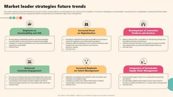 Enterprise_Leaders_Technique_To_Achieve_Market_Control_Market_Leader_Strategies_Future_Trends_Designs_PDF_Slide_1.jpg