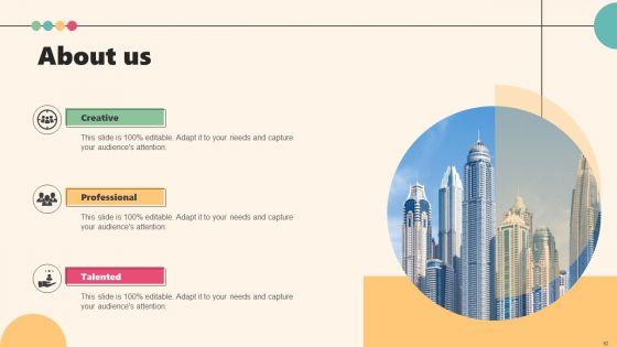 Enterprise_Leaders_Technique_To_Achieve_Market_Control_Ppt_PowerPoint_Presentation_Complete_Deck_With_Slides_Slide_62.jpg