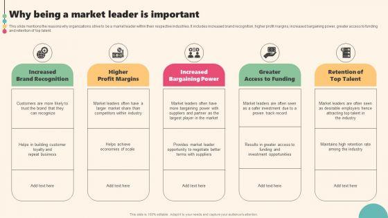 Enterprise_Leaders_Technique_To_Achieve_Market_Control_Why_Being_A_Market_Leader_Is_Important_Sample_PDF_Slide_1.jpg