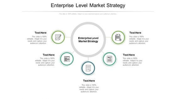 Enterprise_Level_Market_Strategy_Ppt_PowerPoint_Presentation_Pictures_Visual_Aids_Cpb_Pdf_Slide_1.jpg