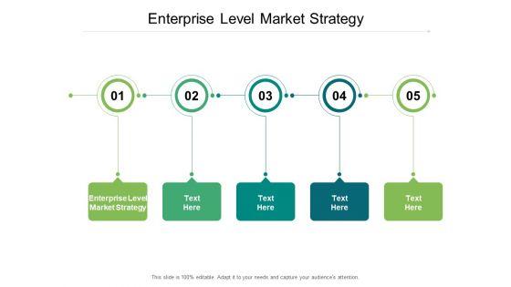 Enterprise_Level_Market_Strategy_Ppt_PowerPoint_Presentation_Professional_Deck_Cpb_Pdf_Slide_1.jpg