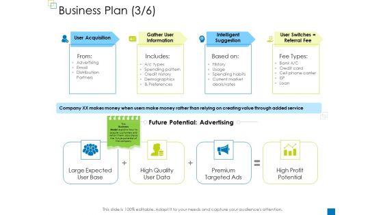 Enterprise_Management_Business_Plan_Large_Portrait_PDF_Slide_1.jpg