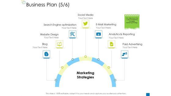 Enterprise_Management_Business_Plan_Paid_Background_PDF_Slide_1.jpg