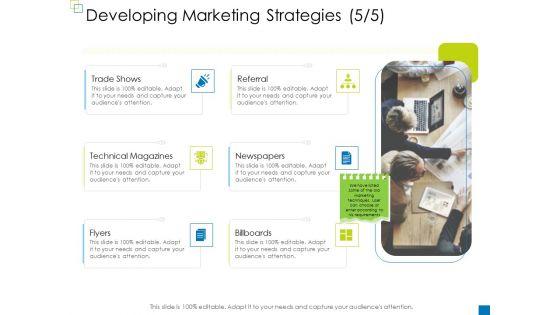 Enterprise_Management_Developing_Marketing_Strategies_Adapt_Demonstration_PDF_Slide_1.jpg
