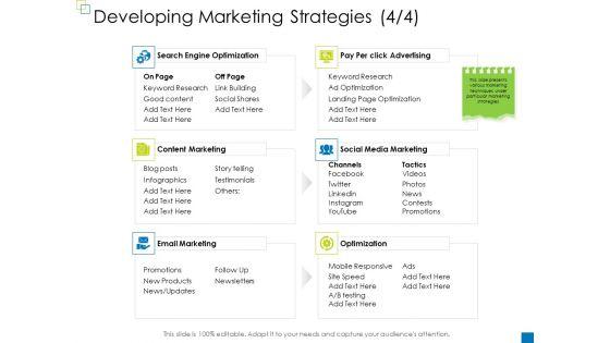 Enterprise_Management_Developing_Marketing_Strategies_Follow_Mockup_PDF_Slide_1.jpg