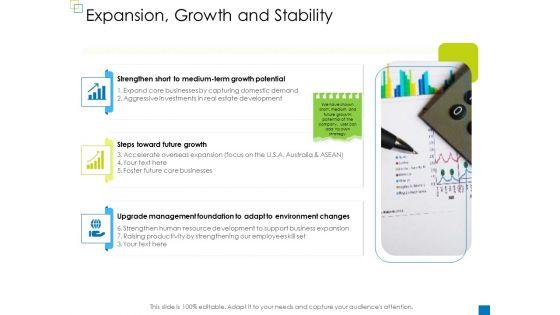 Enterprise_Management_Expansion_Growth_And_Stability_Elements_PDF_Slide_1.jpg