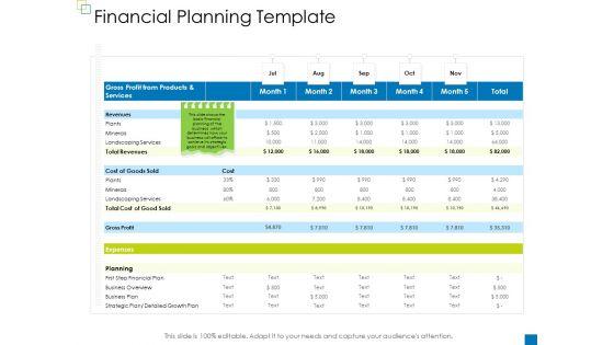 Enterprise_Management_Financial_Planning_Template_Information_PDF_Slide_1.jpg