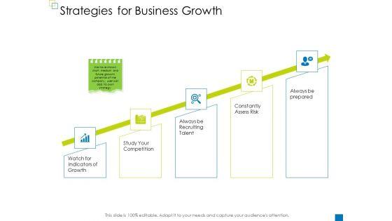Enterprise_Management_Strategies_For_Business_Growth_Themes_PDF_Slide_1.jpg