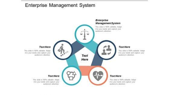Enterprise_Management_System_Ppt_PowerPoint_Presentation_Layouts_Graphics_Design_Cpb_Slide_1.jpg