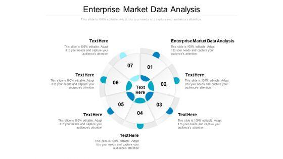 Enterprise_Market_Data_Analysis_Ppt_PowerPoint_Presentation_Inspiration_Gridlines_Cpb_Slide_1.jpg