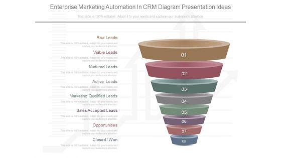 Enterprise_Marketing_Automation_In_Crm_Diagram_Presentation_Ideas_1.jpg