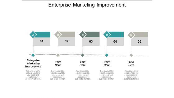 Enterprise_Marketing_Improvement_Ppt_PowerPoint_Presentation_Show_Mockup_Cpb_Slide_1.jpg