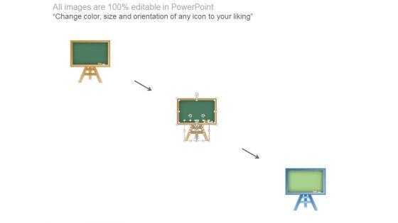 Enterprise_Marketing_Management_Powerpoint_Slide_Design_Templates_2.jpg