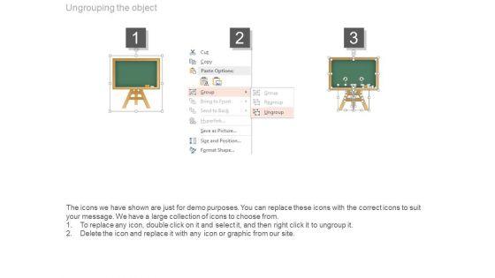 Enterprise_Marketing_Management_Powerpoint_Slide_Design_Templates_3.jpg