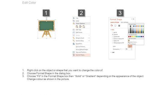 Enterprise_Marketing_Management_Powerpoint_Slide_Design_Templates_4.jpg