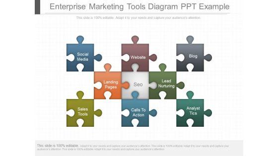 Enterprise_Marketing_Tools_Diagram_Ppt_Example_1.jpg