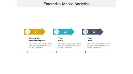 Enterprise_Mobile_Analytics_Ppt_PowerPoint_Presentation_Summary_Graphic_Tips_Cpb_Pdf_Slide_1.jpg